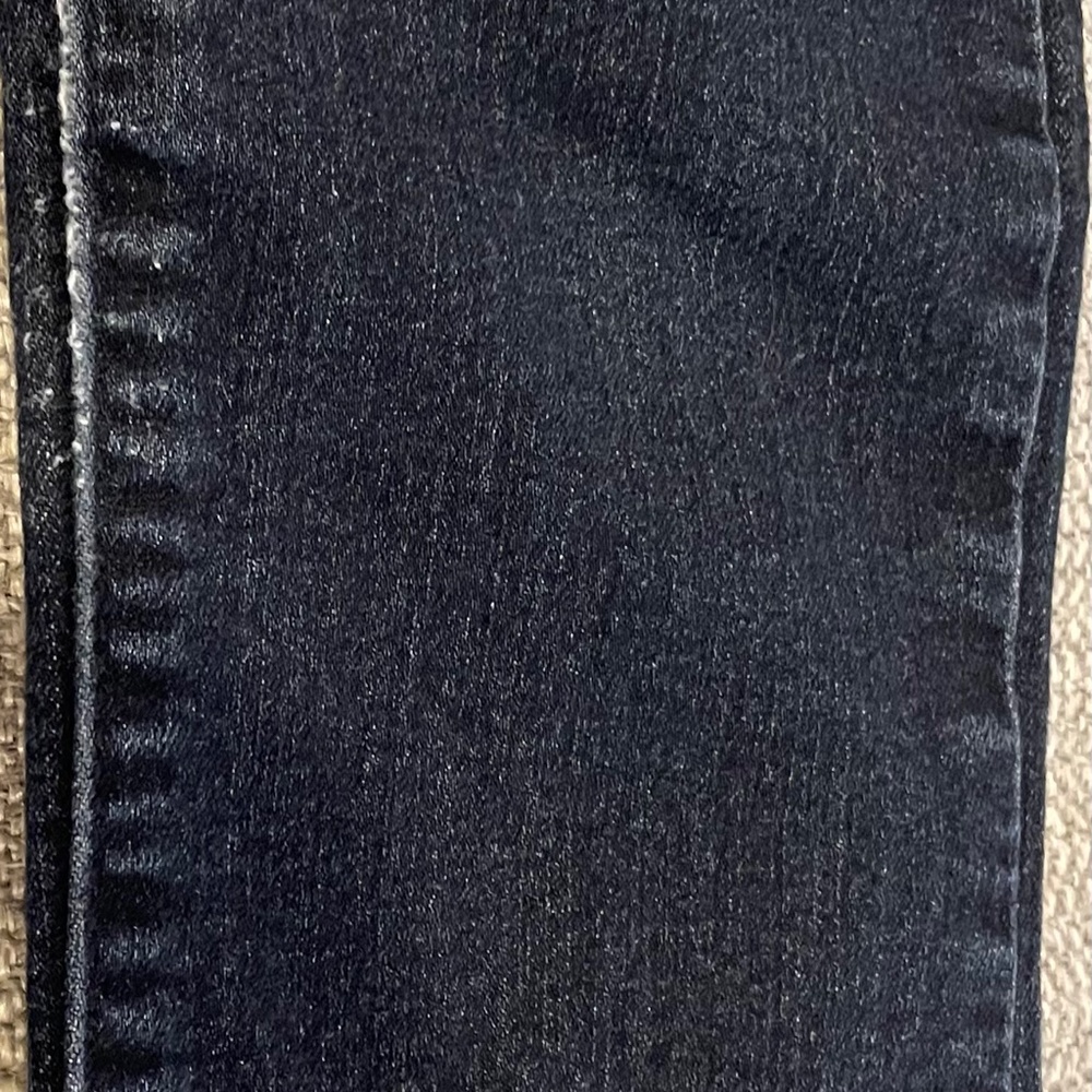 Wit and Wisdom Ab Solution Skinny Stretch Jeans 2P - Picture 8 of 8
